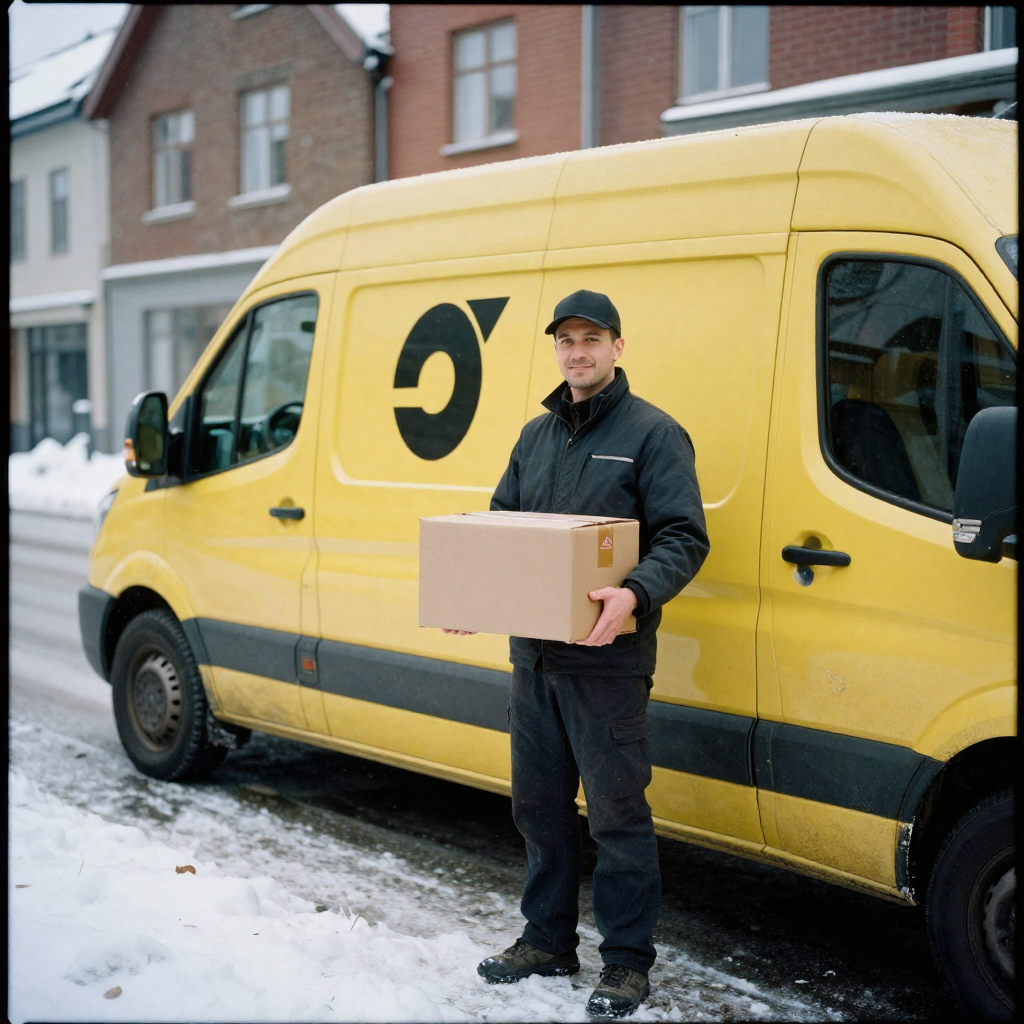 Team Gracefuluodepart